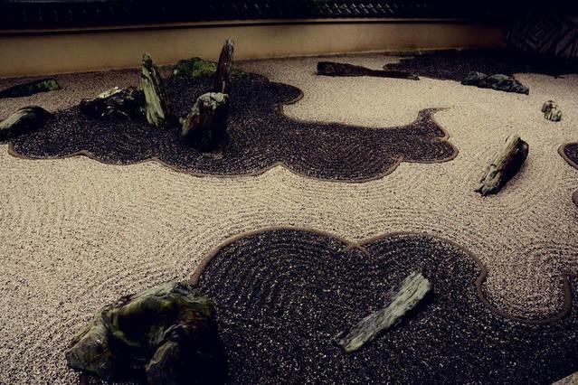 Art Stay In Tofukuji Kyoto Luaran gambar
