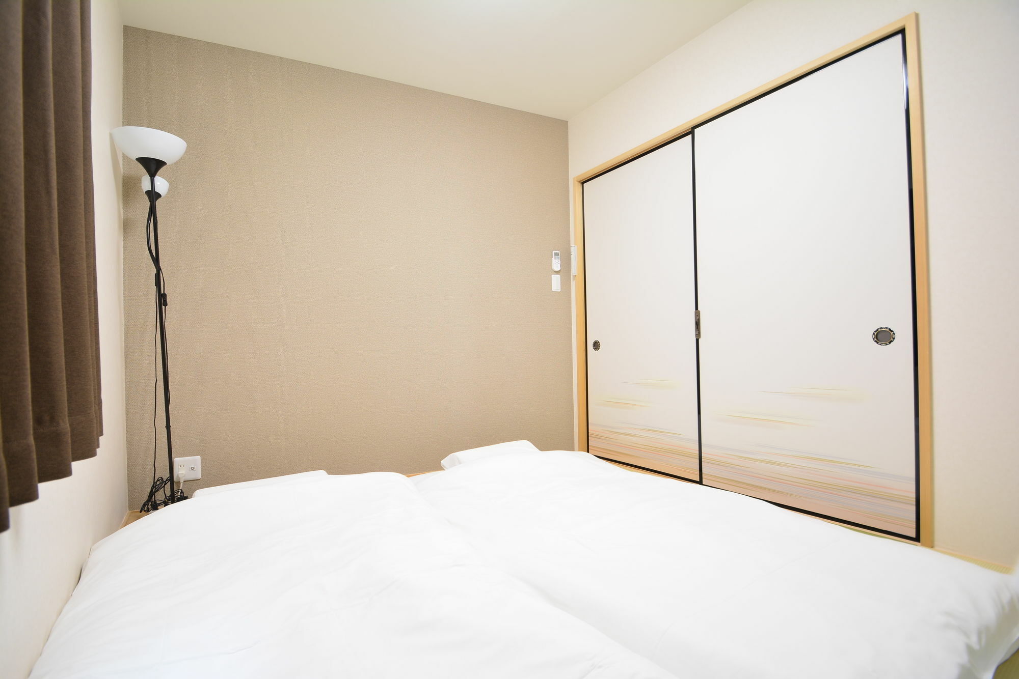 Art Stay In Tofukuji Kyoto Luaran gambar