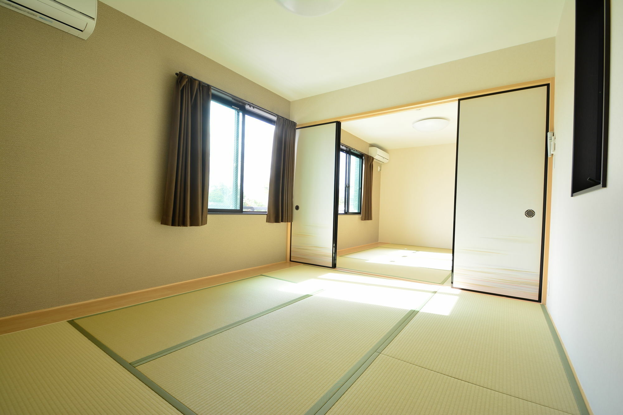 Art Stay In Tofukuji Kyoto Luaran gambar